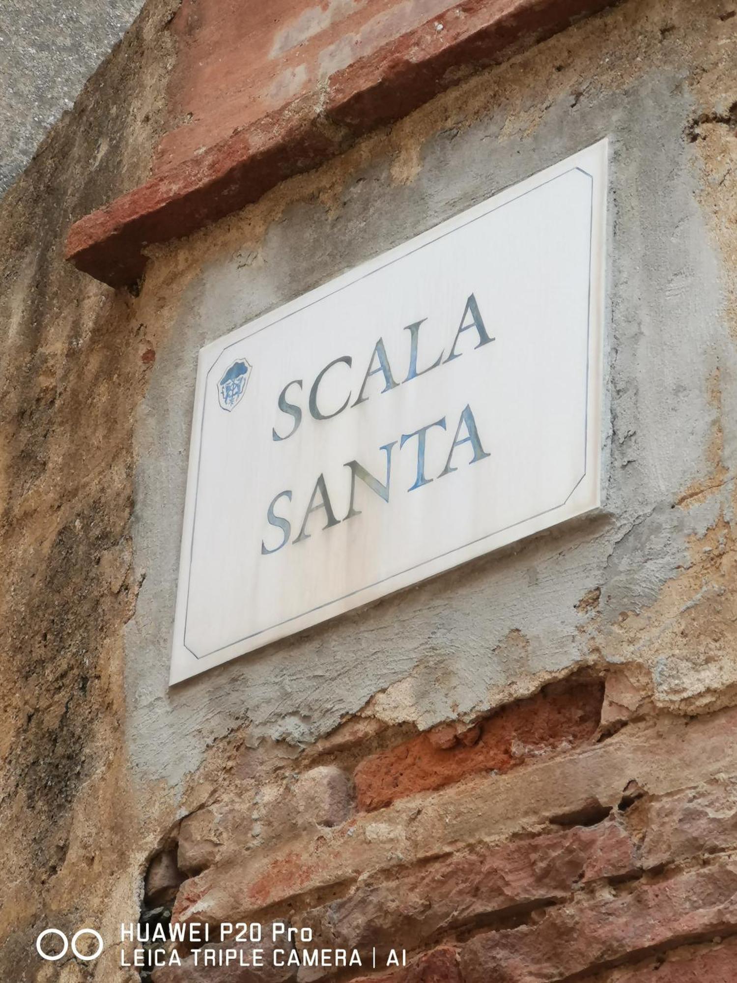 Villa Il Nespolo Castagneto Carducci Exterior foto